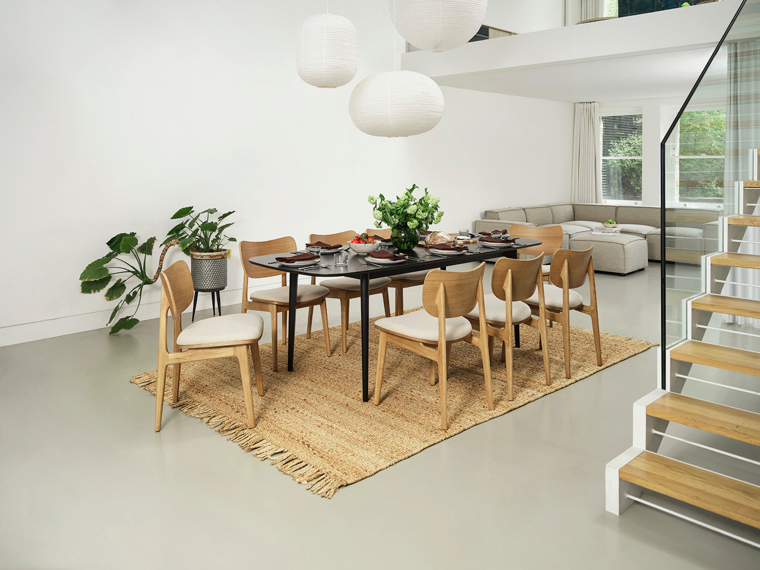 Cyber Monday Under £1,500