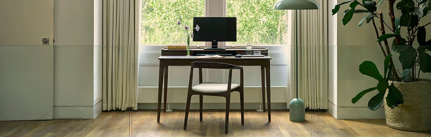 Desks