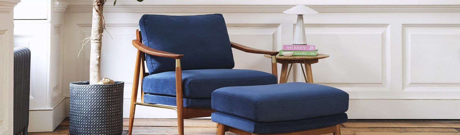 Cyber Monday Under £500