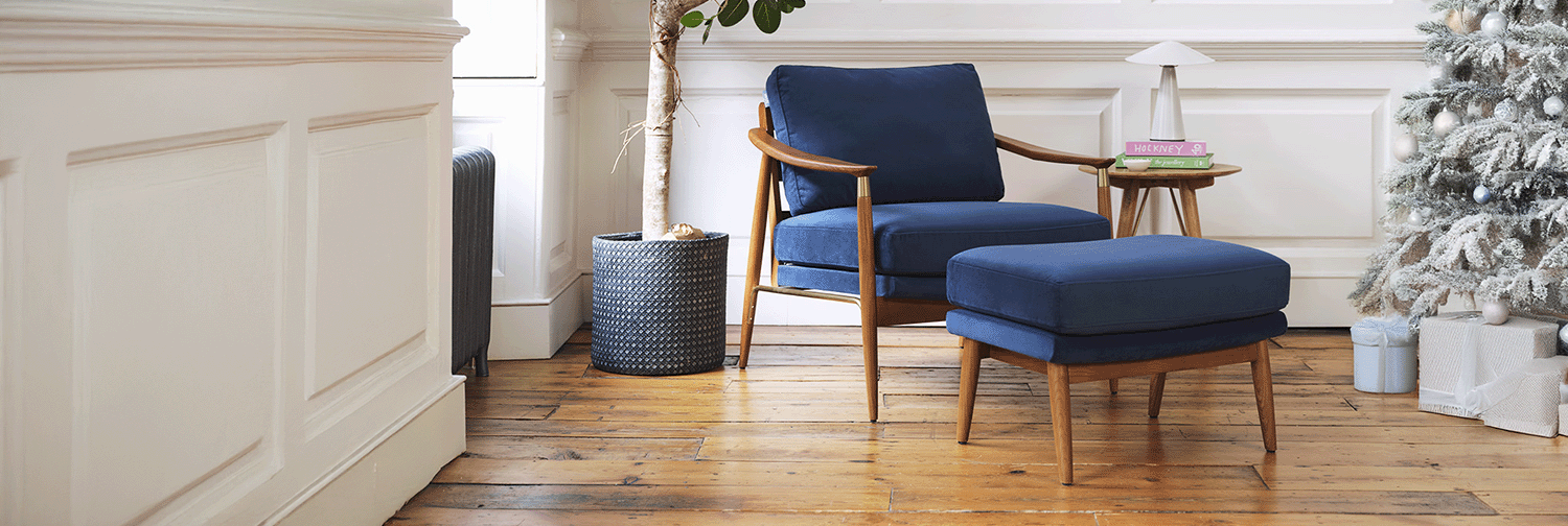 Boxing Day Sale Under £500