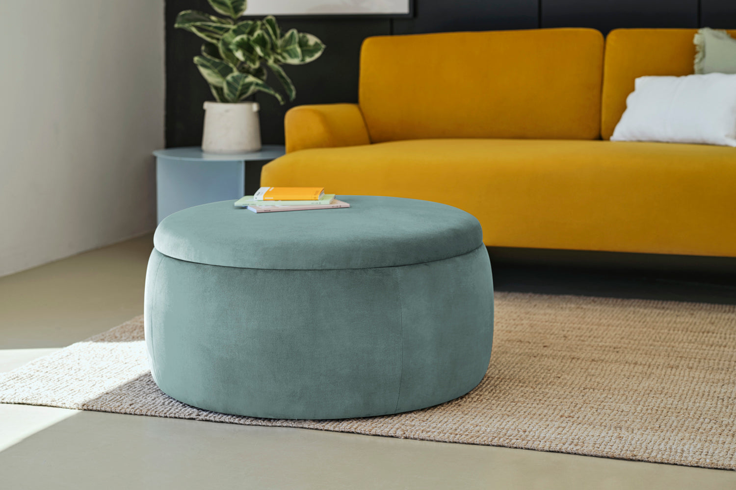 Black Friday Deals Under £500