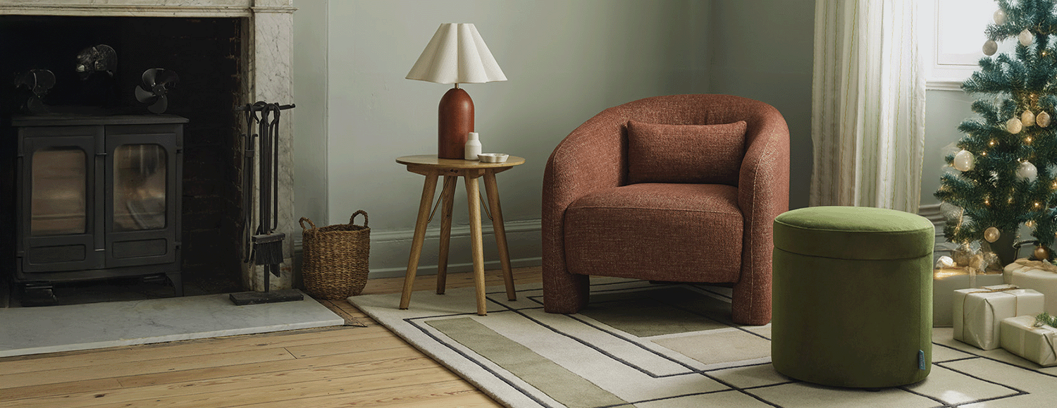 Christmas Accessories