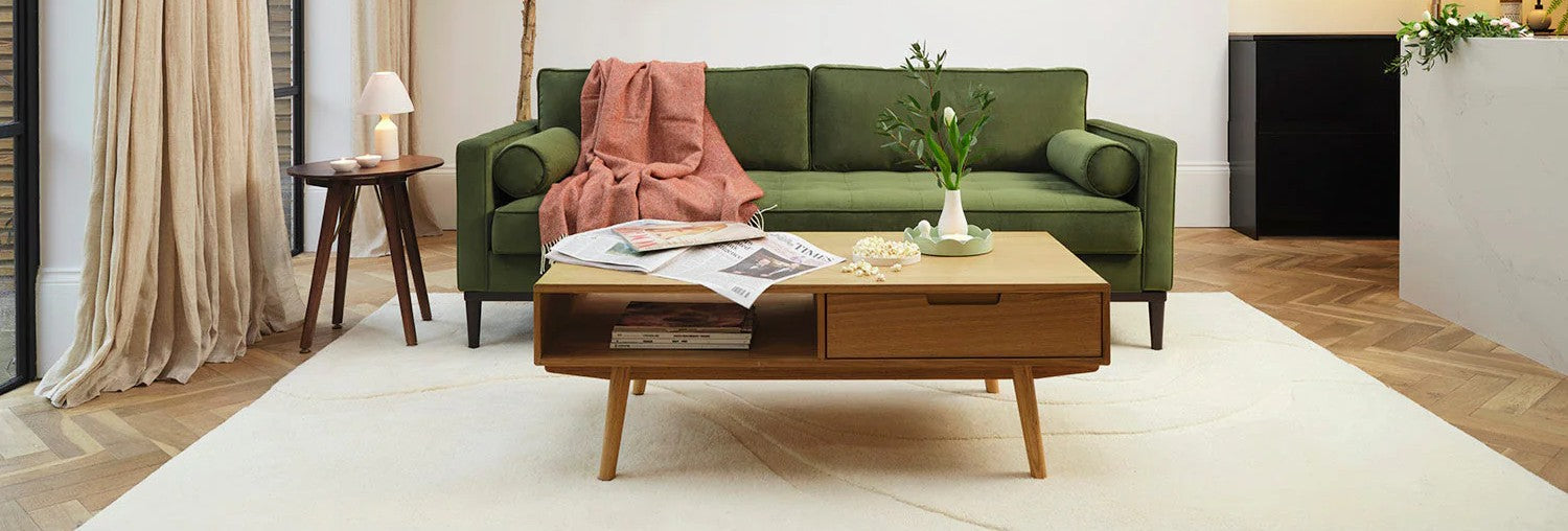 Cyber Monday Living Room Furniture – Swyft