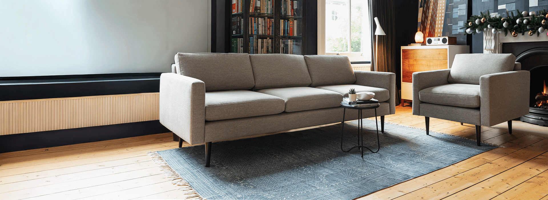 Swyft Black Friday Sale