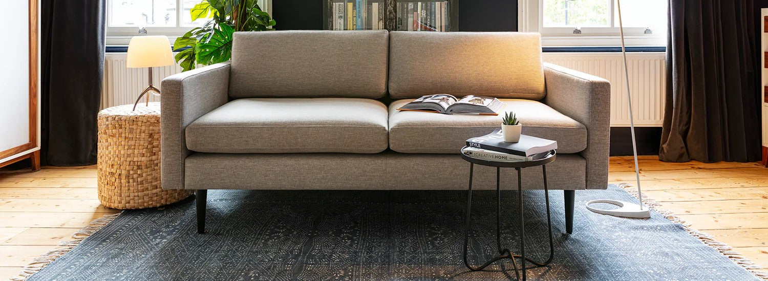 Black Friday Deals Under £1,500