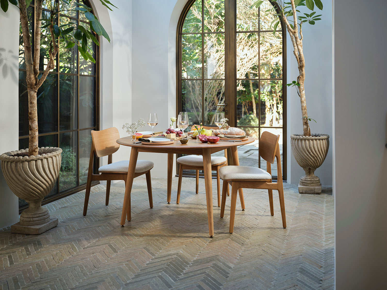 Cyber Monday Under £1,000