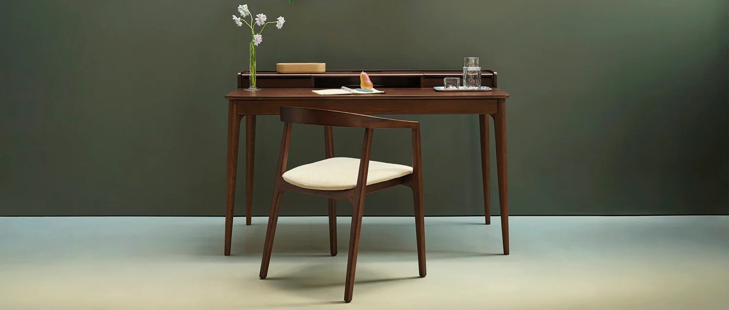 Office Chairs