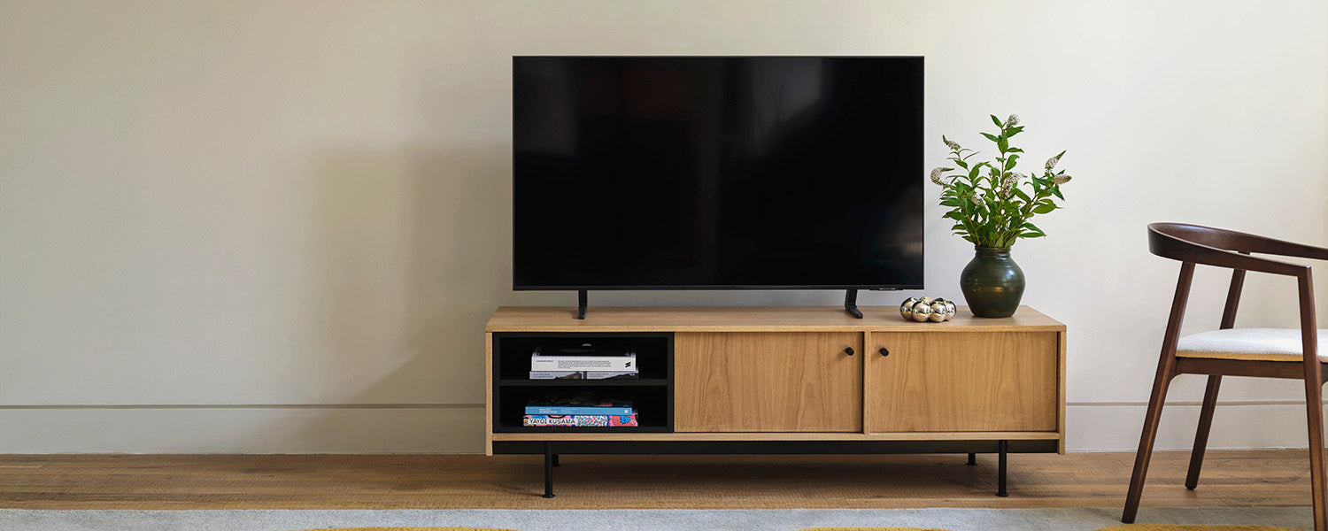 Black Friday Living Room Furniture