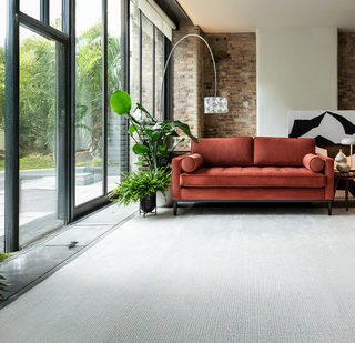 Flat pack sofa deals