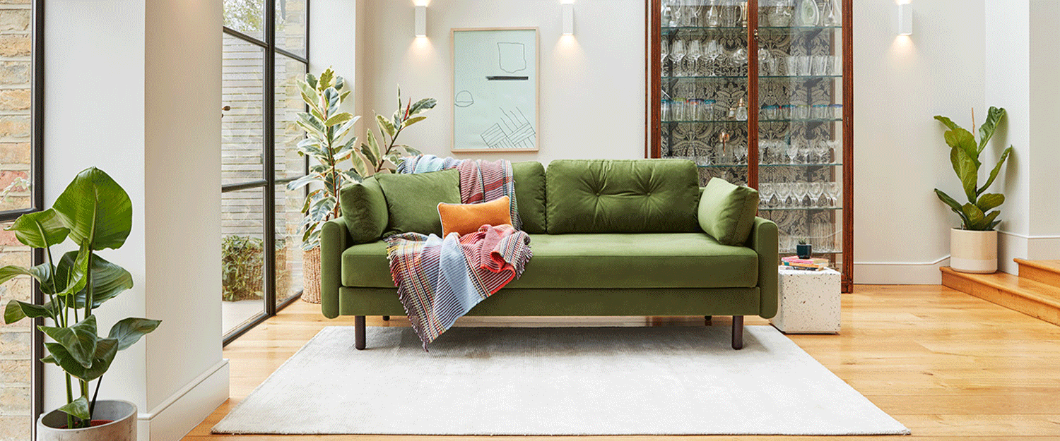 https://swyfthome.com/cdn/shop/collections/sofabed-green-3seat-vine-velvet_9a9357ca-f569-4b84-9890-34e850e81f46.png?v=1728559002