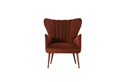 chair02