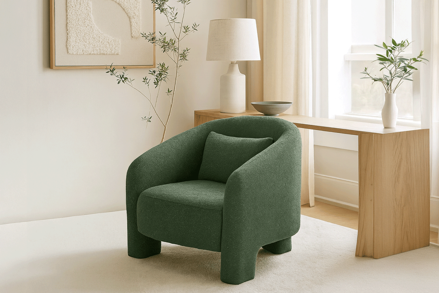 Chair 05