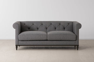 Model 09 2 Seater Sofa