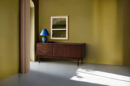 Sideboard 01, Walnut