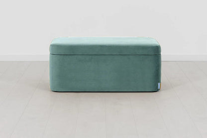 Storage 02, Airforce