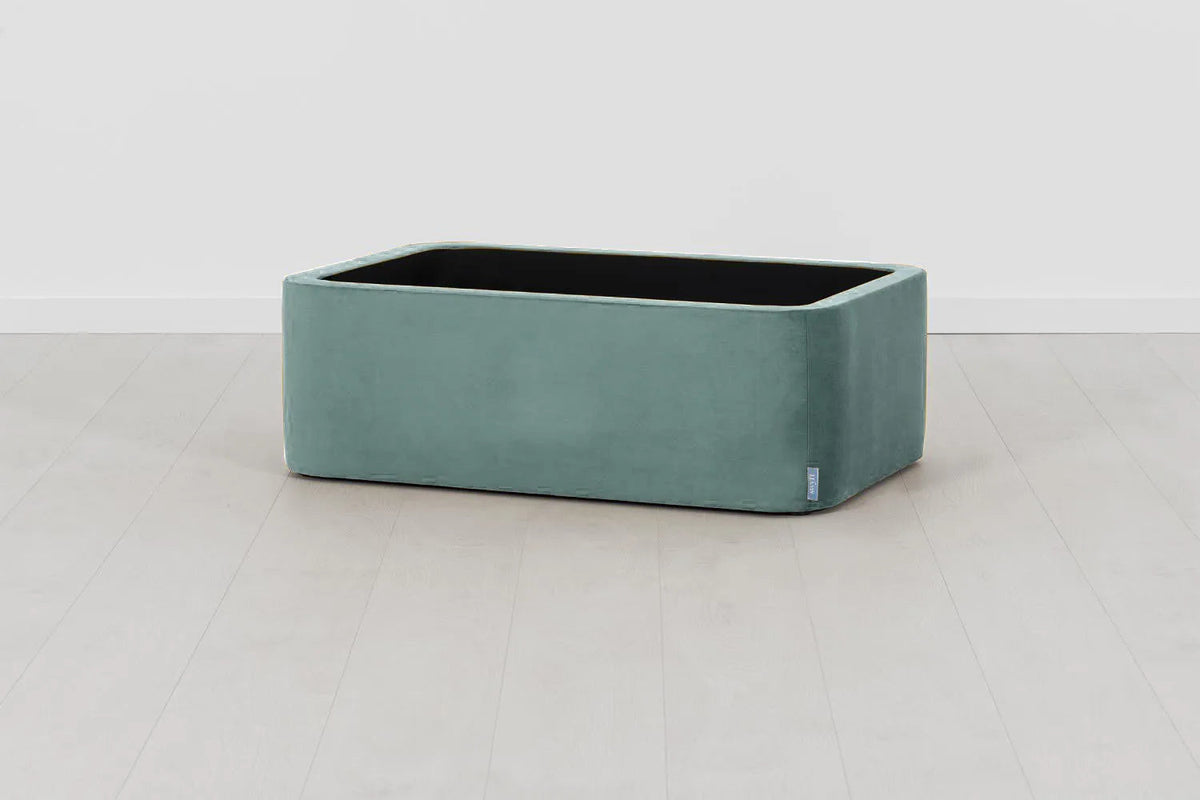 Storage 02, Airforce