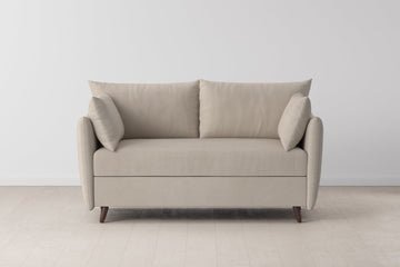 Alabaster Image 1 - Model 08 2 Seater in Alabaster Front View.jpg