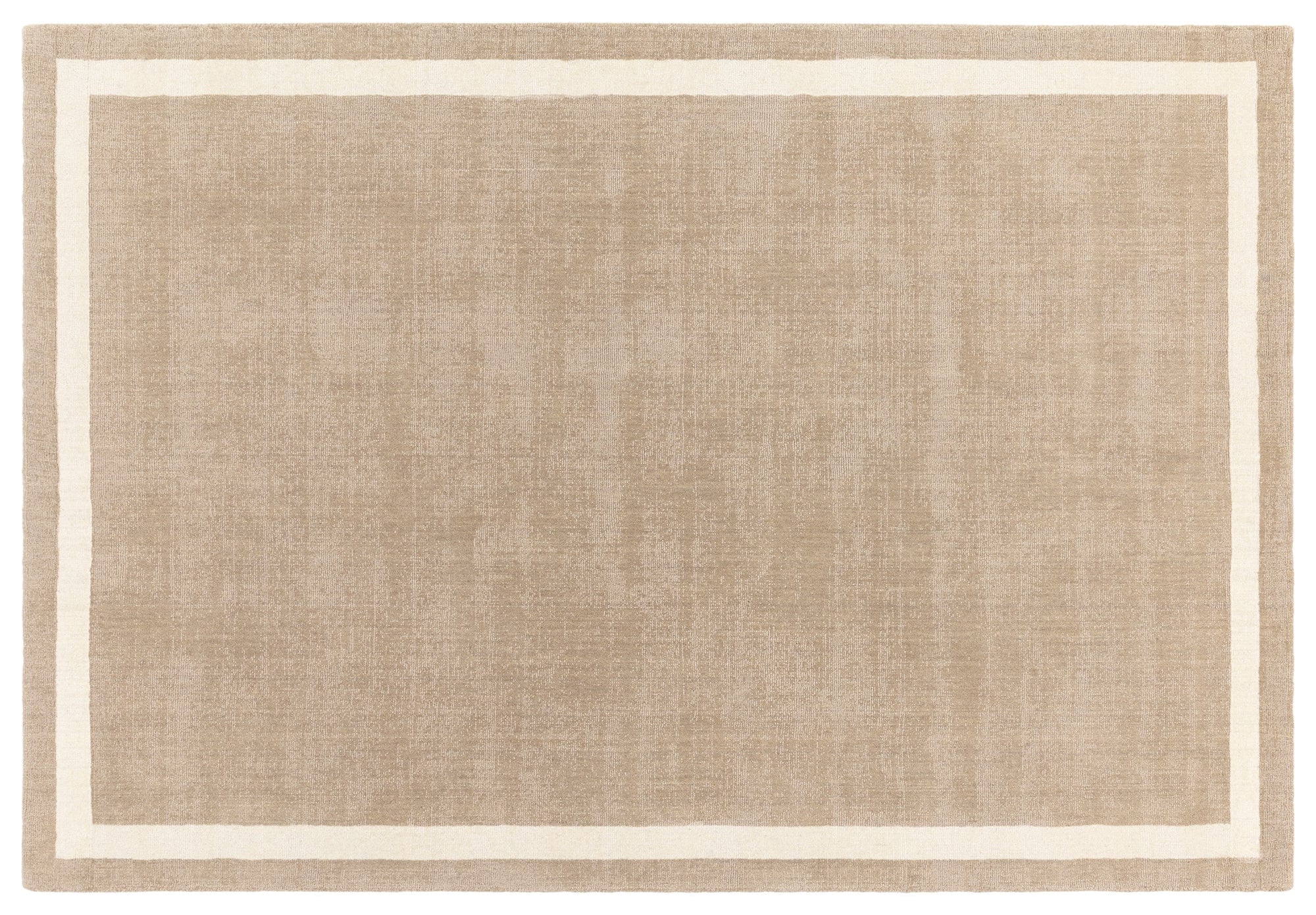 Sand Free Rug Albi Sand Rug – Swyft