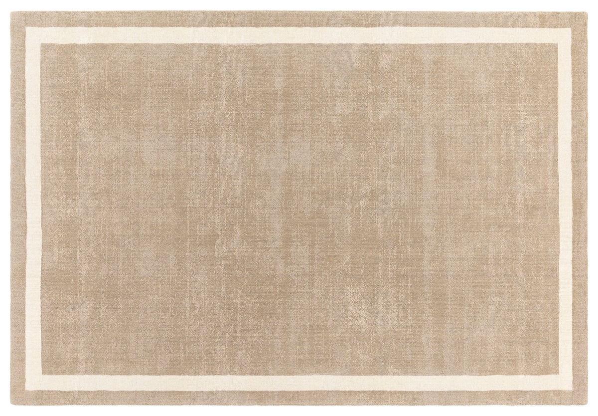 Albi Sand Rug