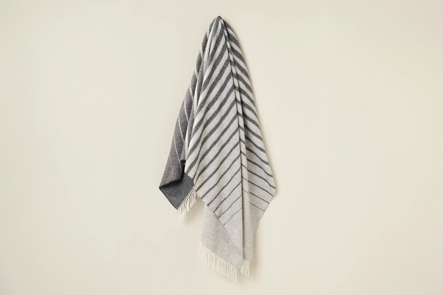 Swyft Albion Throw