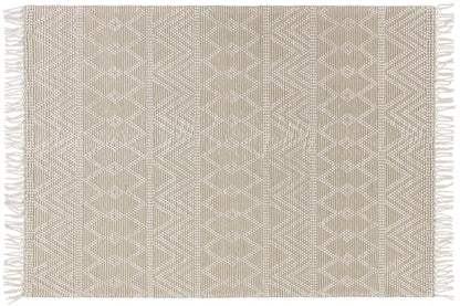 Asra Cream Rug PLP.jpg