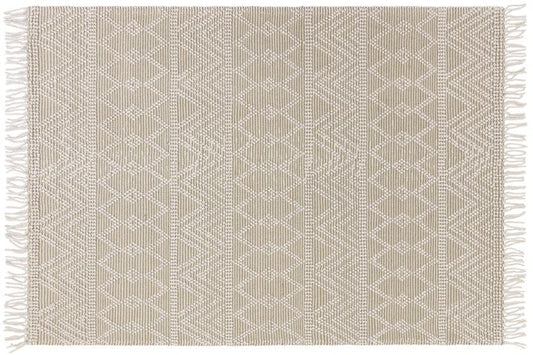 Asra Cream Rug PLP.jpg