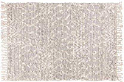 Asra Grey Rug PLP.jpg