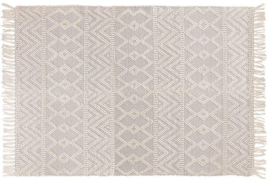 Asra Grey Rug PLP.jpg