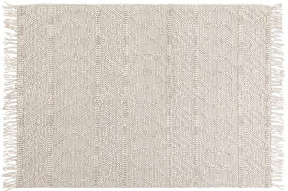 Asra Ivory Rug PLP.jpg