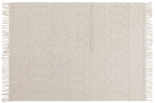 Asra Ivory Rug PLP.jpg