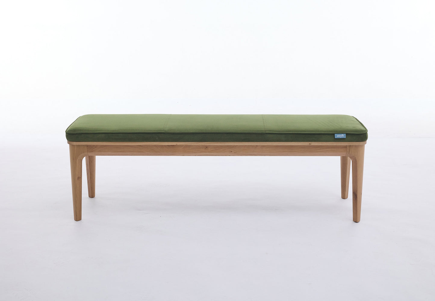 Dining Bench 01