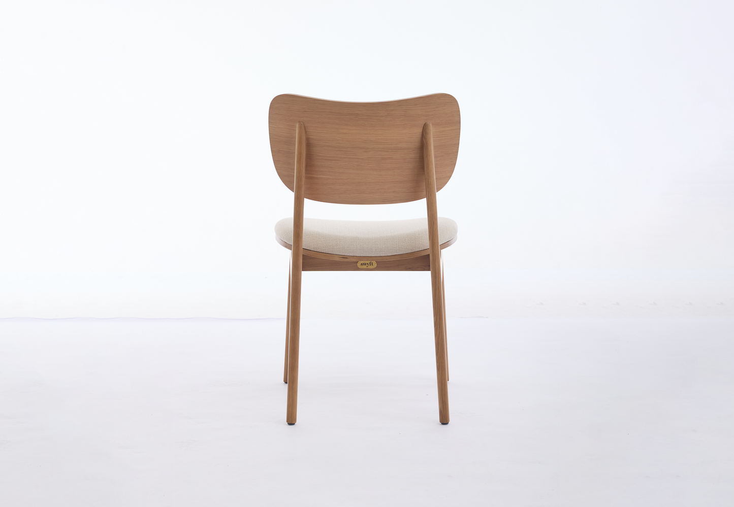 Dining Chair 02 (set of 2)