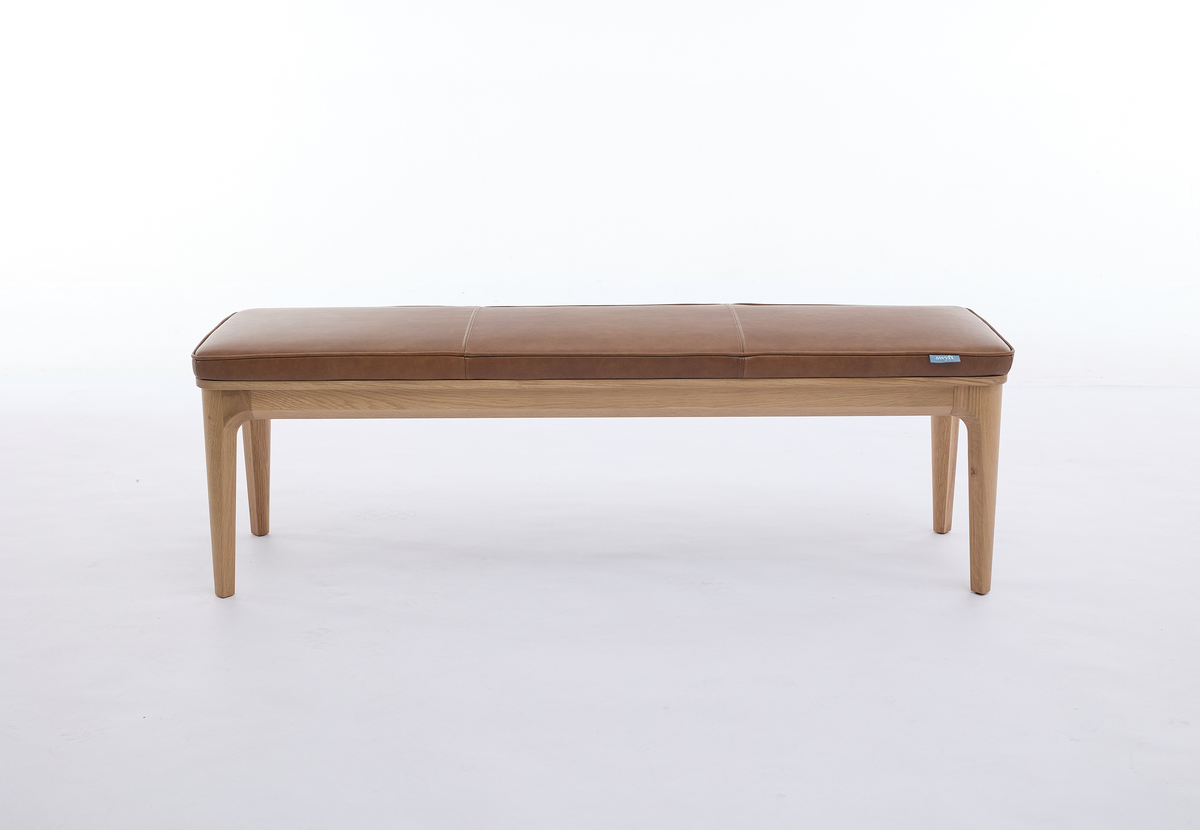 Dining Bench 01