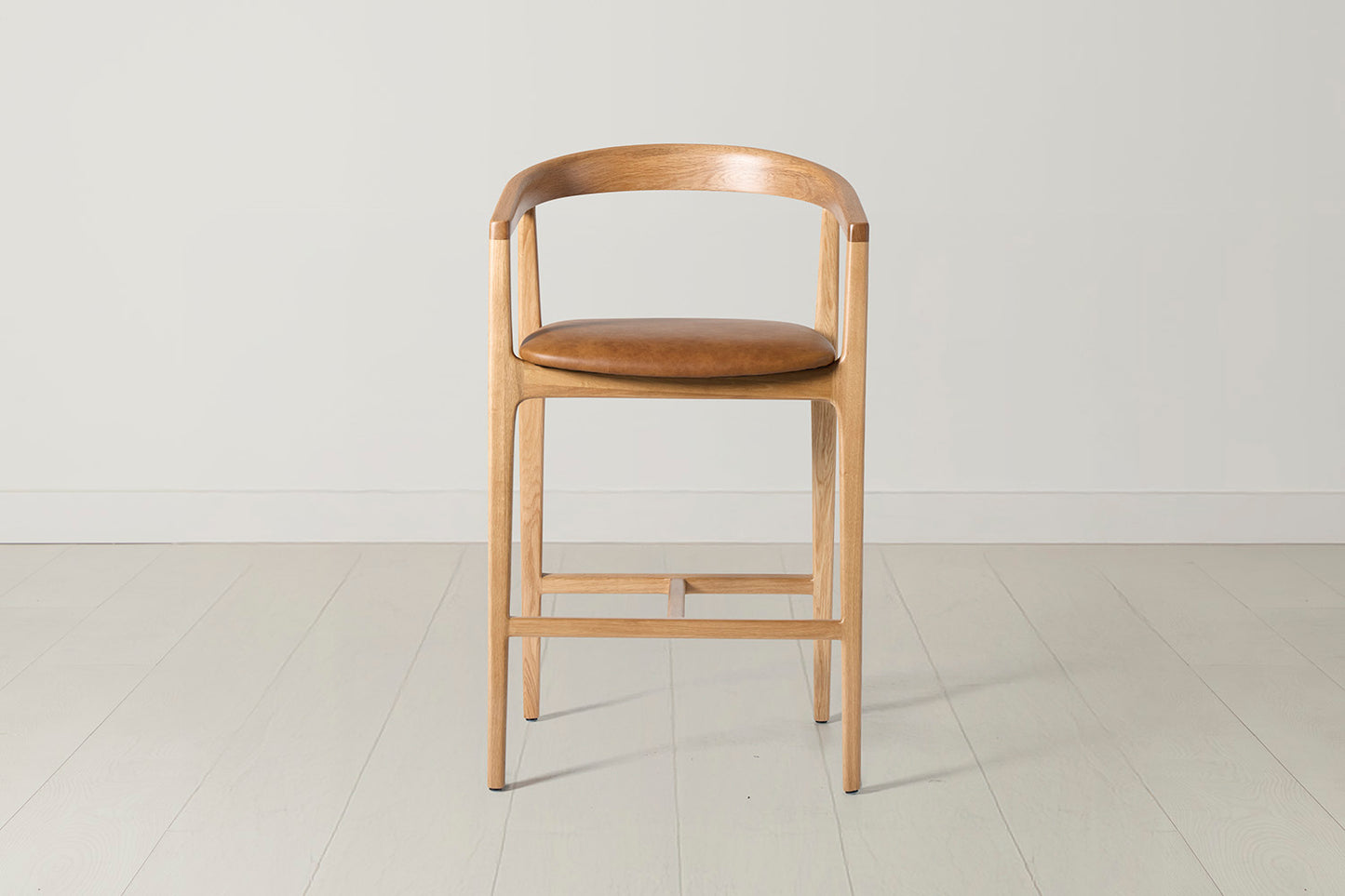 Bar Stool 01