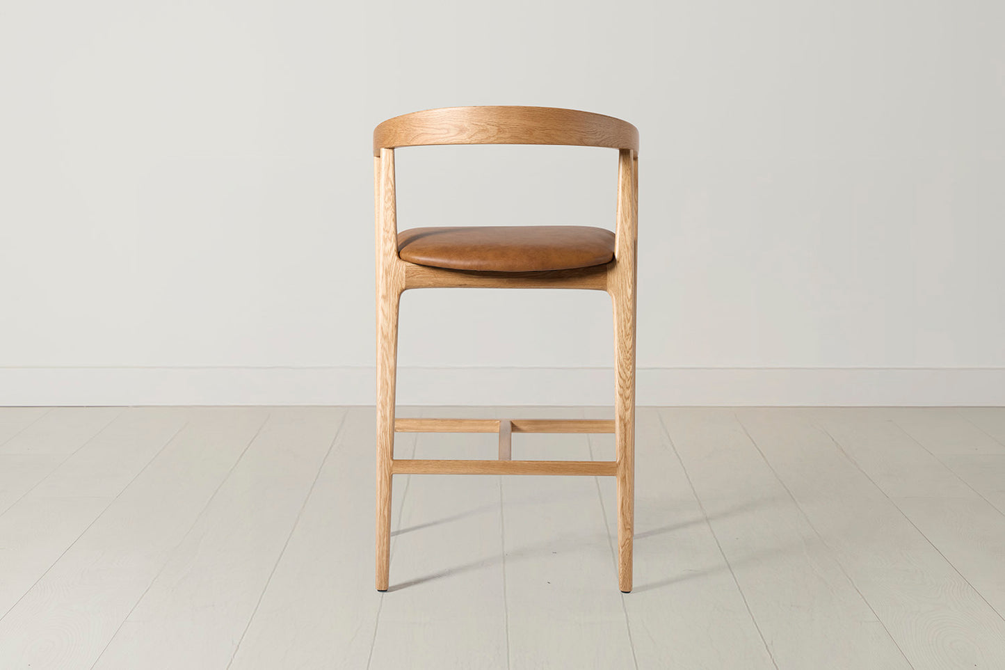 Bar Stool 01