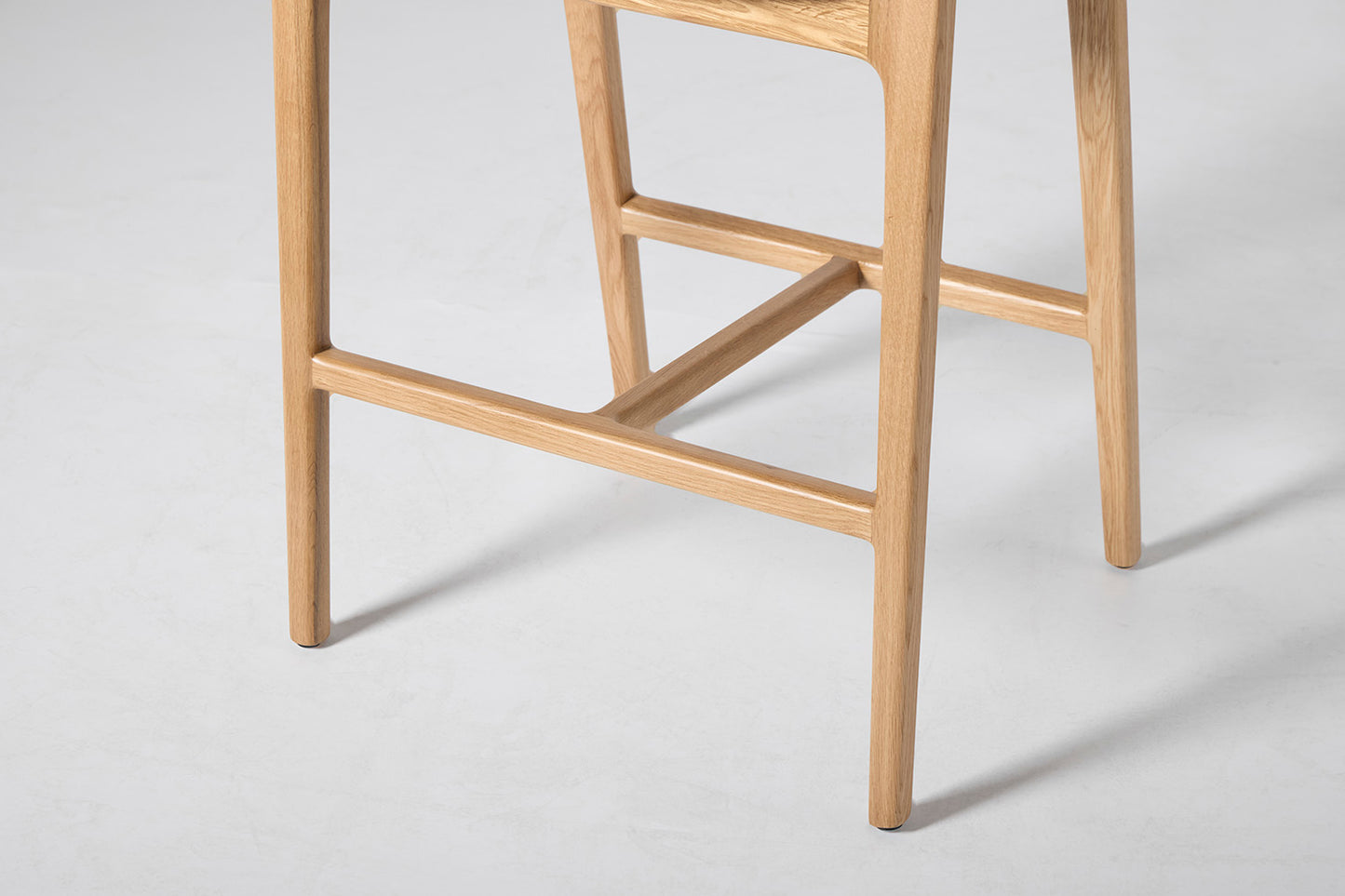 Bar Stool 01
