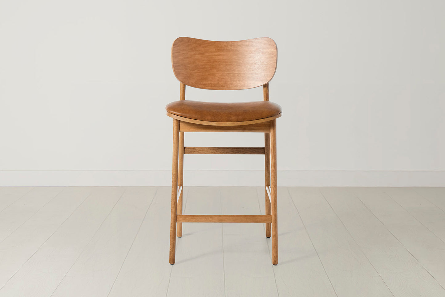 Bar Stool 02