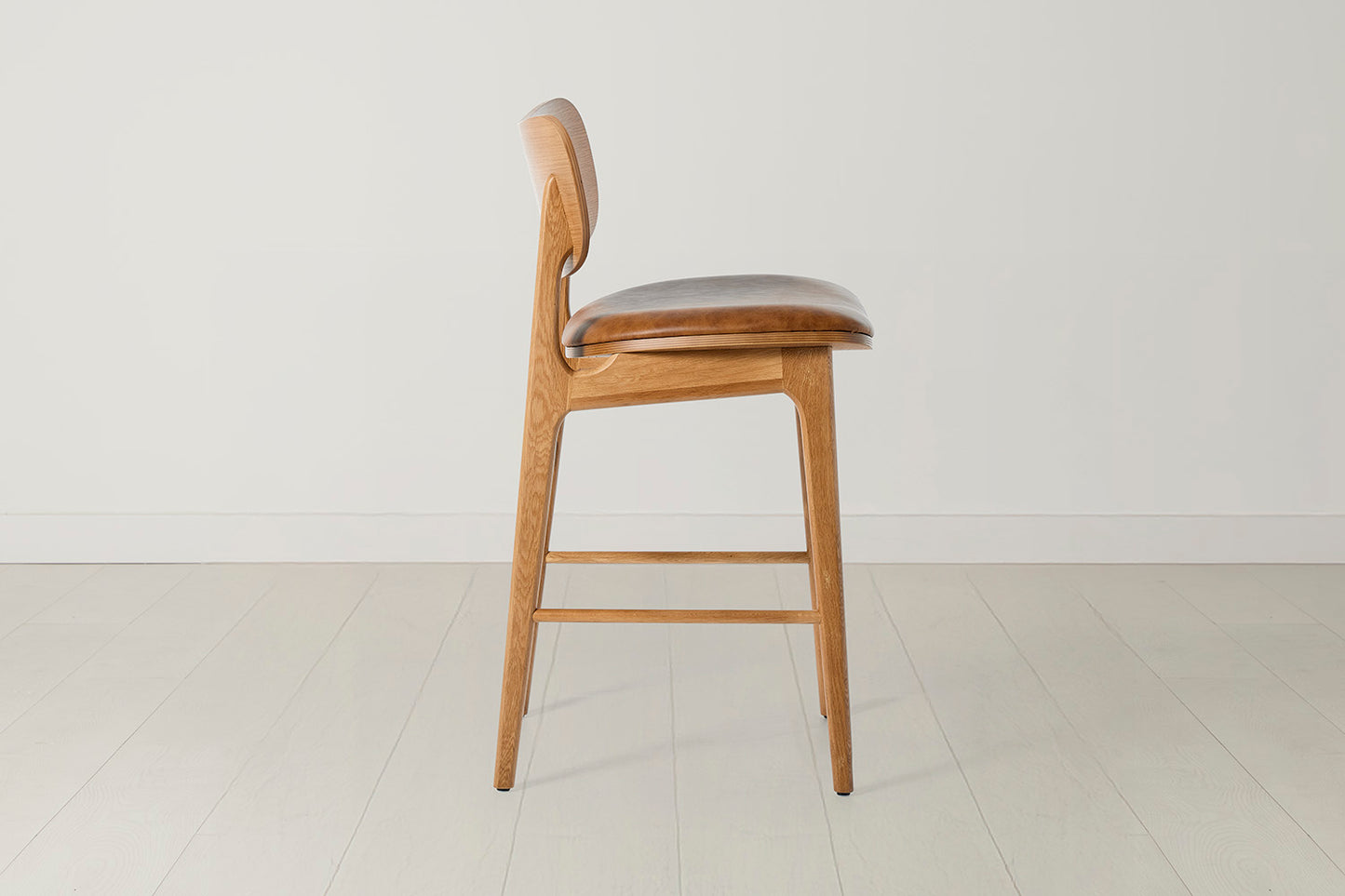 Bar Stool 02