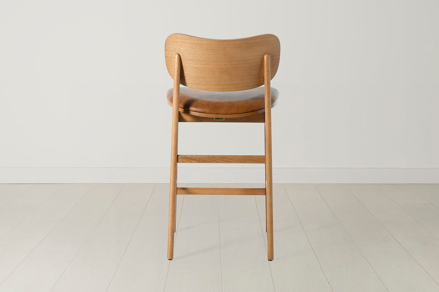 Bar Stool 02