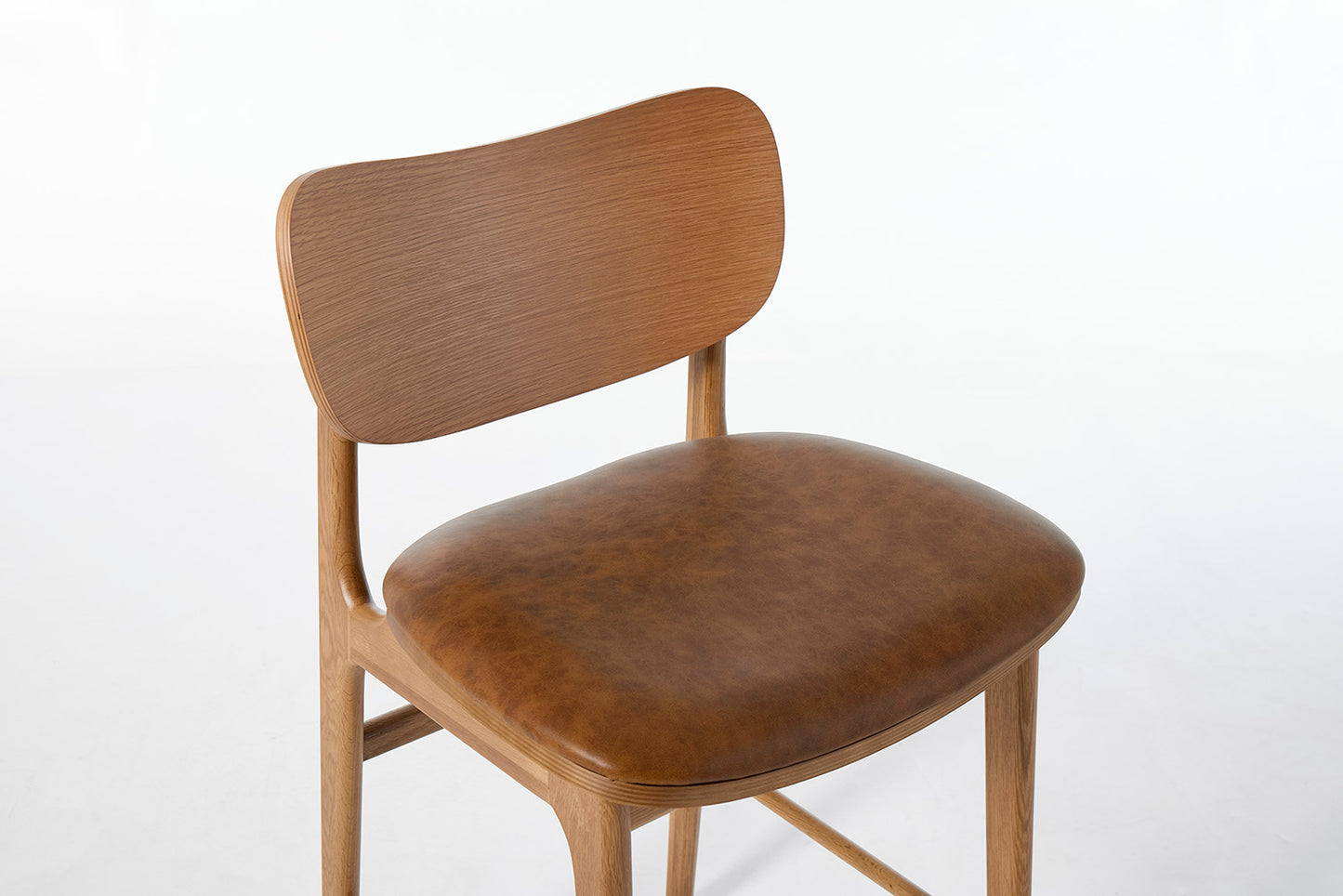 Bar Stool 02