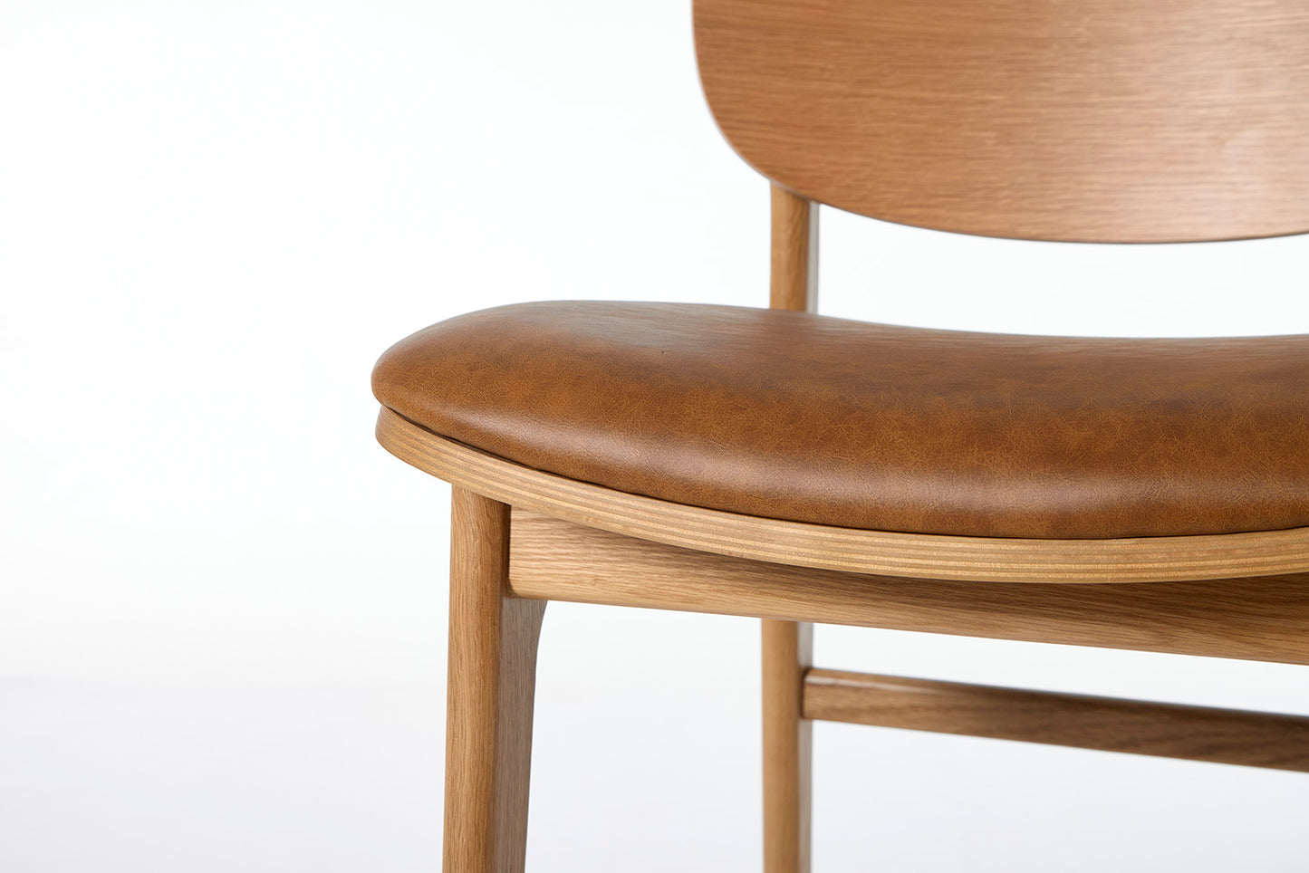 Bar Stool 02