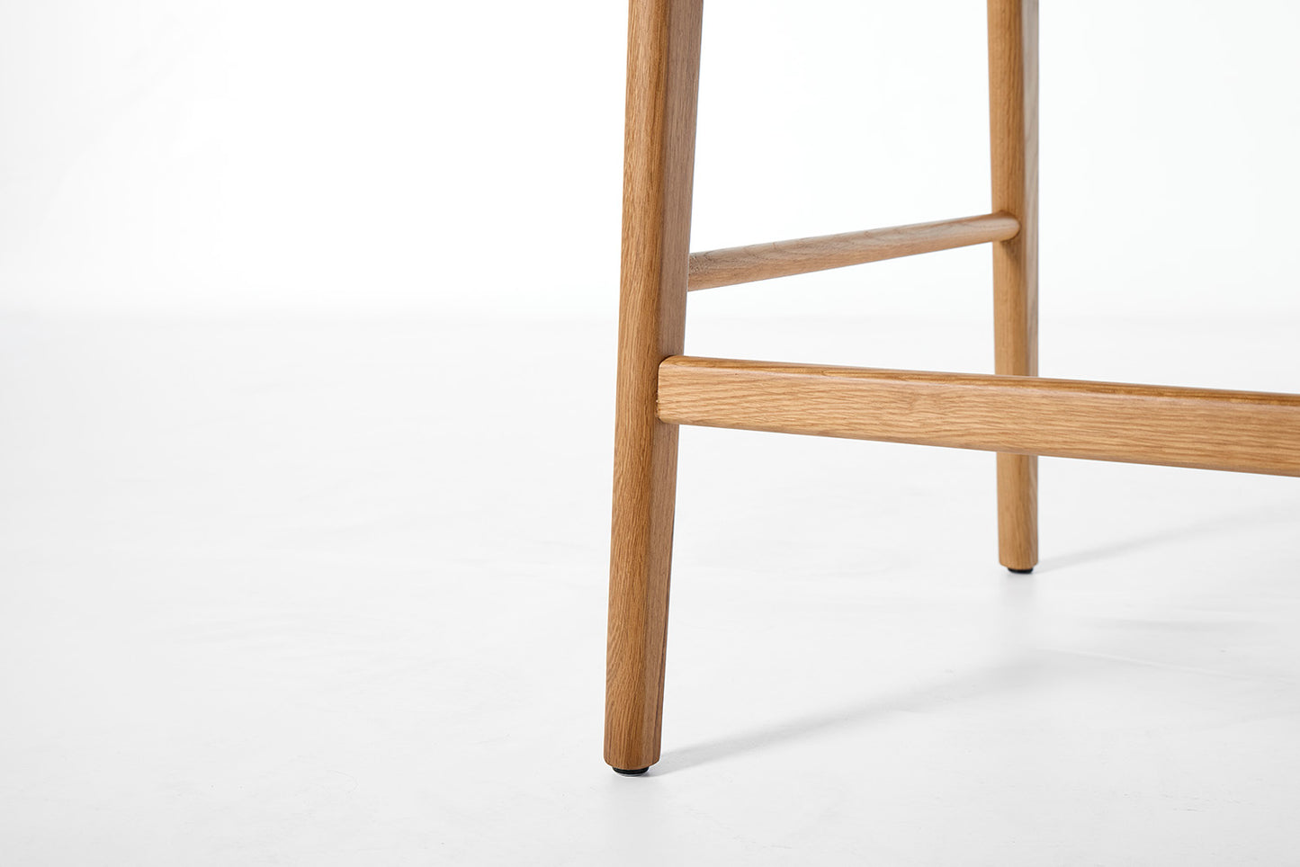 Bar Stool 02