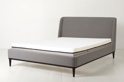 Bed 02 King Sized Bed, Risso