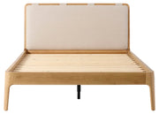 Bed 05