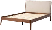 Bed 05