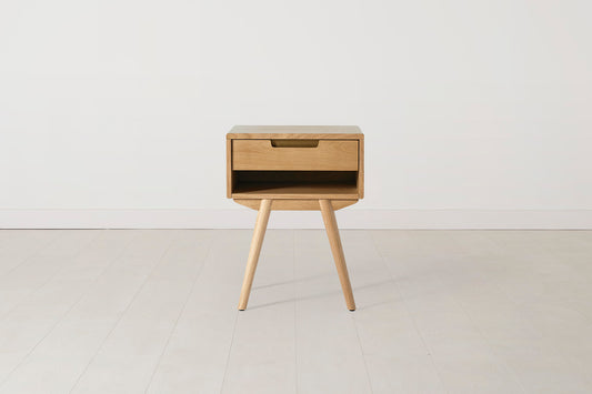 Bedside Table 01