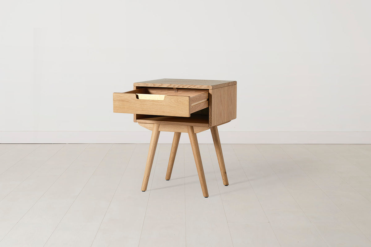 Bedside Table 01