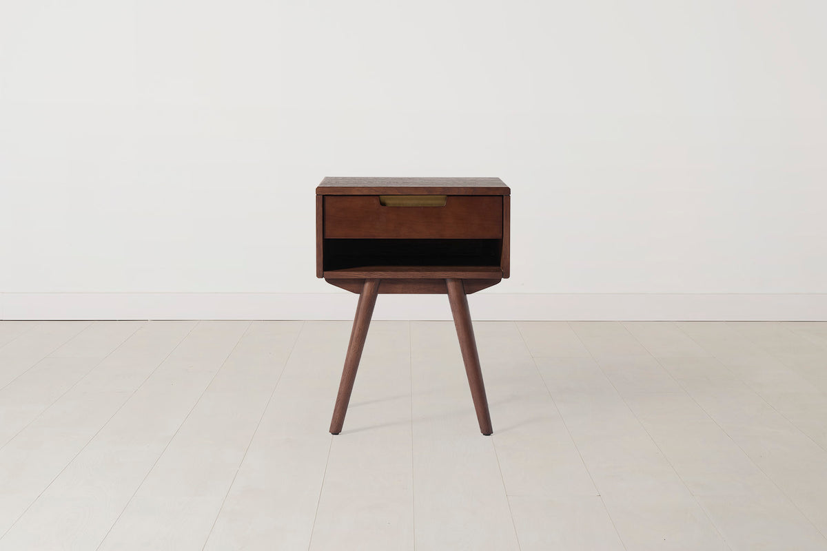 Bedside Table 01
