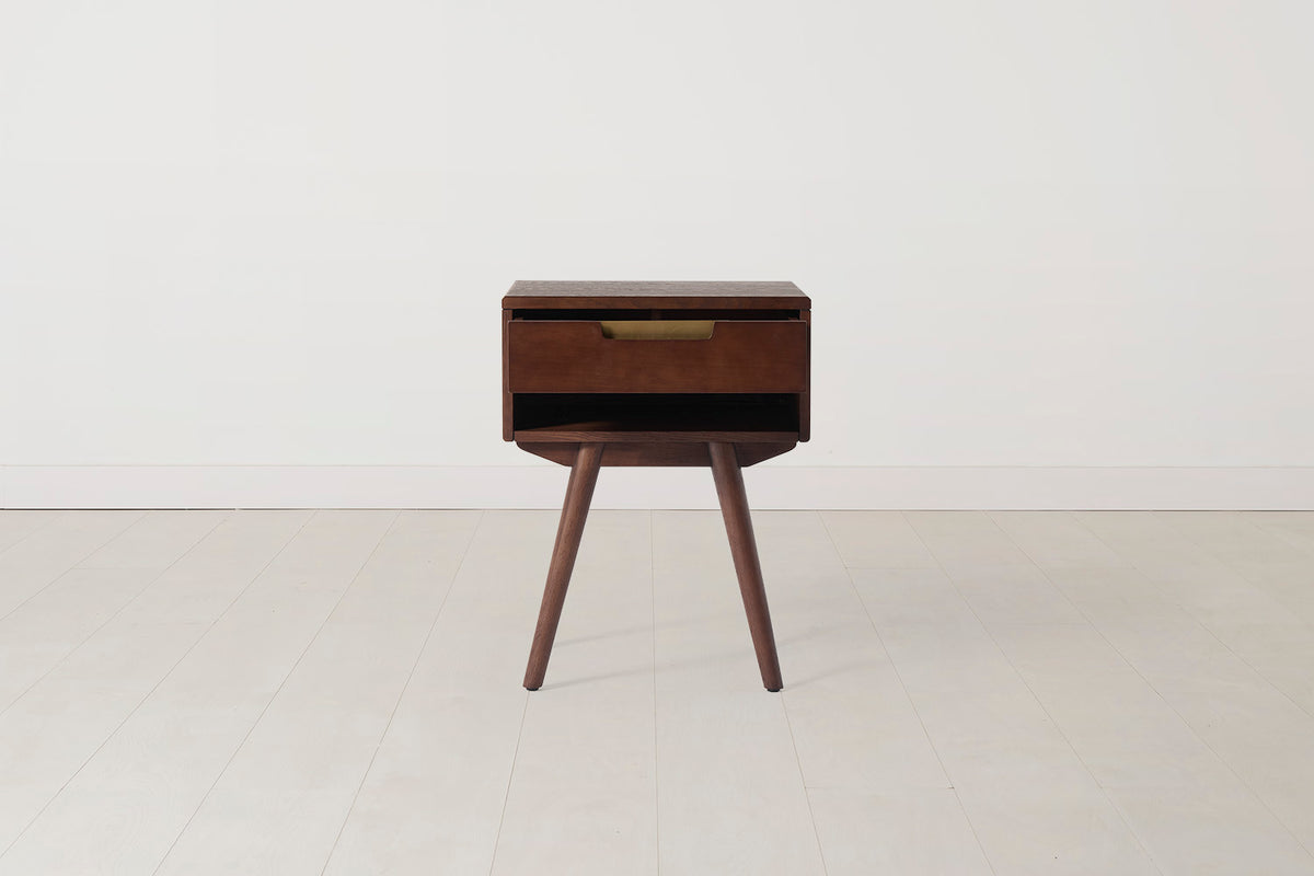 Bedside Table 01