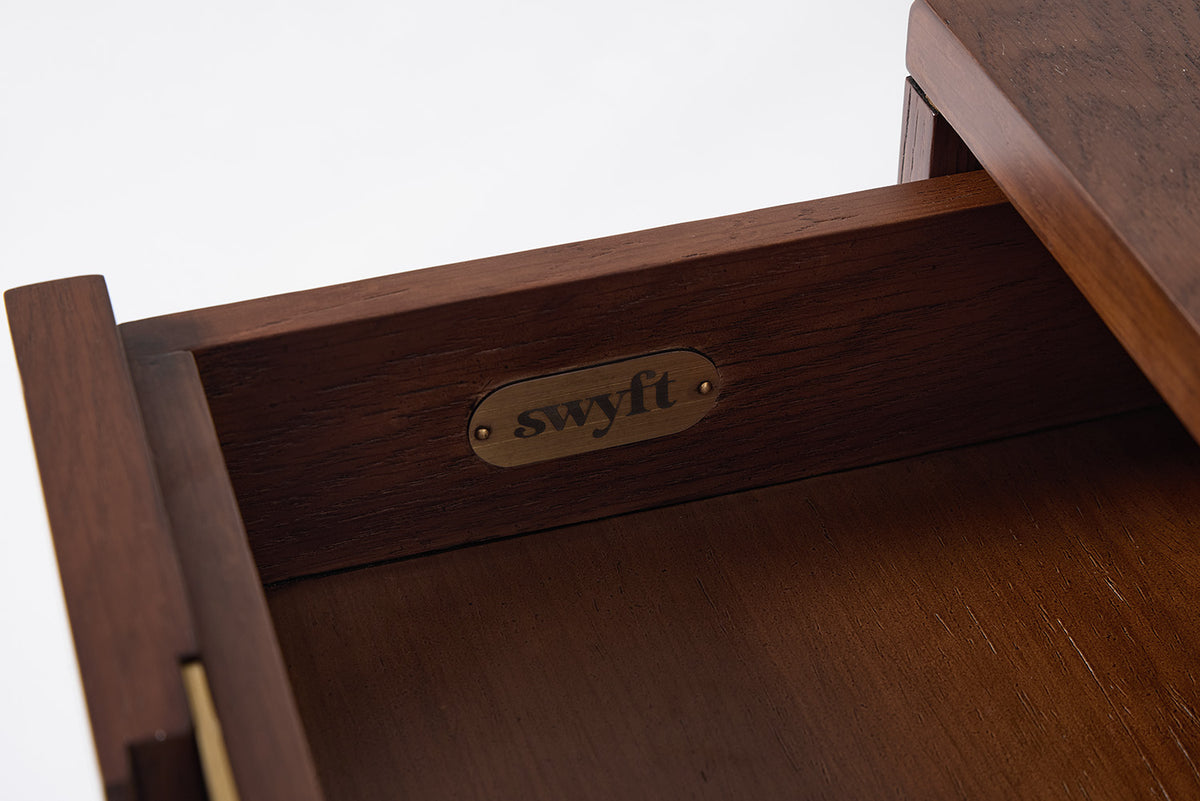 Bedside Table 01